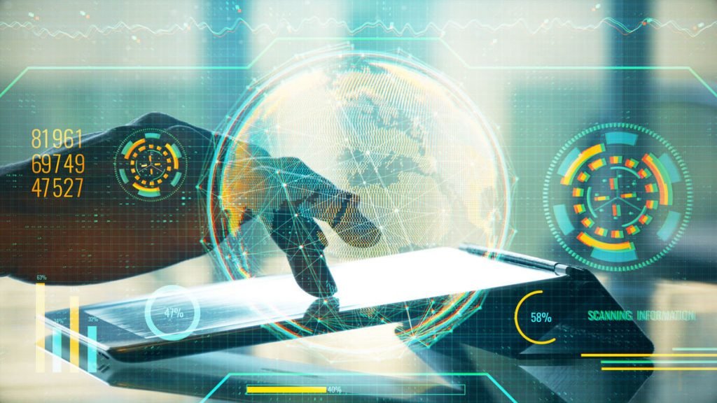 مایکروسافت فروشگاه اختصاصی برای لایسنس محتوای هوش مصنوعی می‌سازد