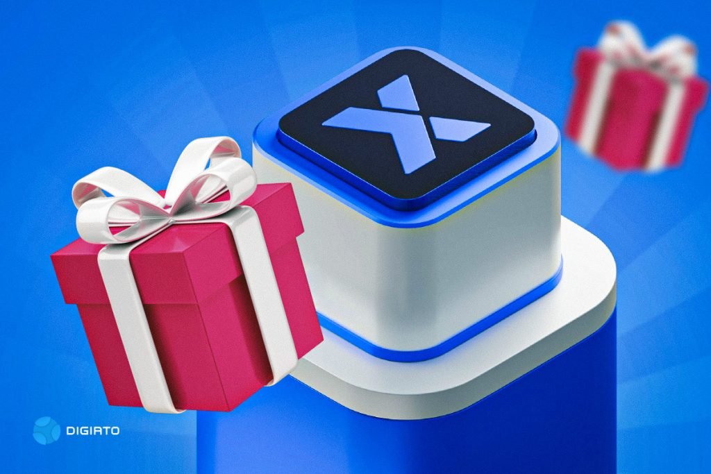 طرح جدید آبان تتر مدل سنتی کارمزد را تغییر می‌دهد؛ درآمد دائمی برای فعالان بازار کریپتو