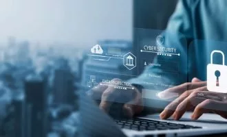 هوش مصنوعی تولید پسورد