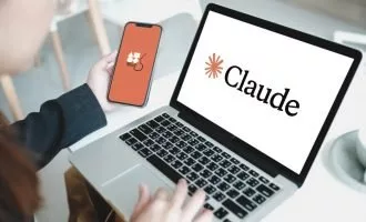 هوش مصنوعی Claude