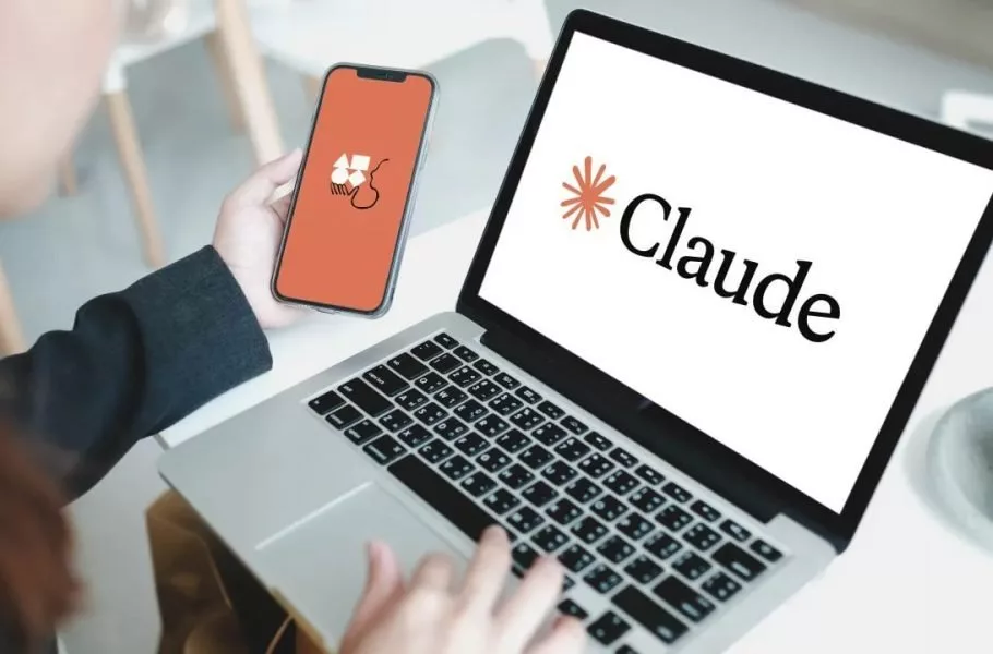 هوش مصنوعی Claude