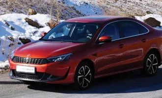 شرایط فروش ریسپکت پرایم تیپ ۲