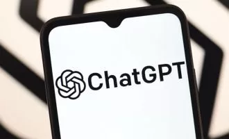 ChatGPT
