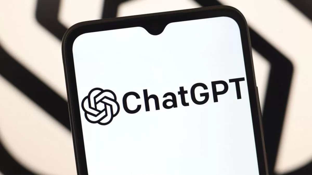ChatGPT