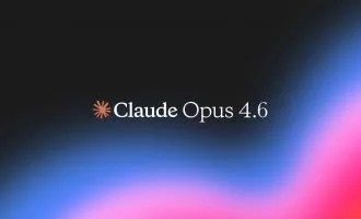 مدل Claude 4.6 Opus