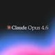 مدل Claude 4.6 Opus