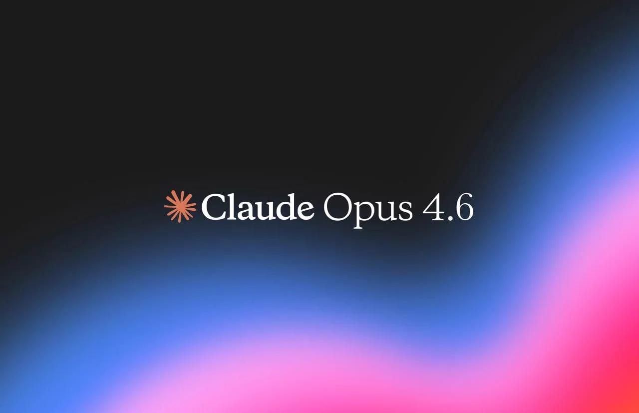 مدل Claude 4.6 Opus معرفی شد؛ قدرتمندترین هوش مصنوعی آنتروپیک