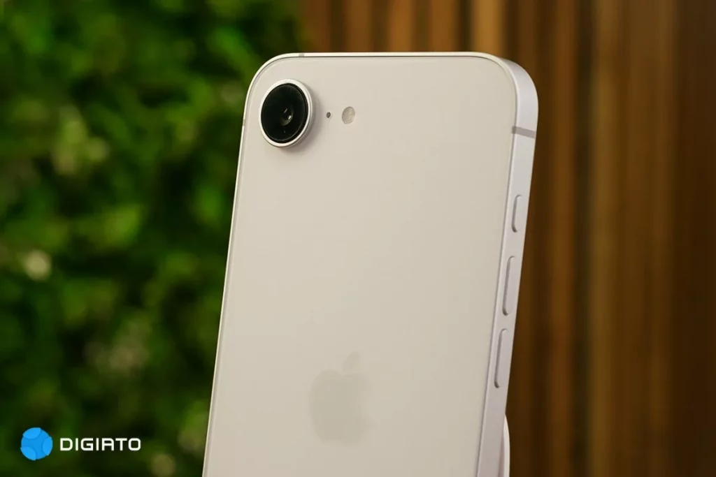 اپل احتمالاً تا چند هفته دیگر آیفون 17e را معرفی میکند