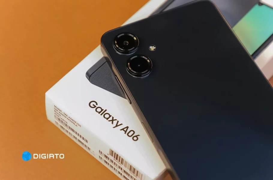 سامسونگ در بازار موبایل آمریکای لاتین