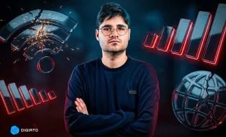 تک‌تاک اکسترا