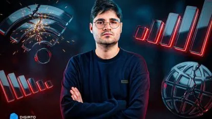 تک‌تاک اکسترا