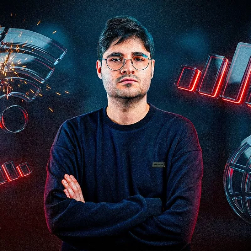 تک‌تاک اکسترا