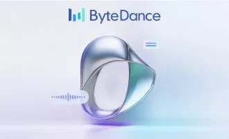 مدل هوش مصنوعی مدل Doubao 2.0 بایت‌دنس