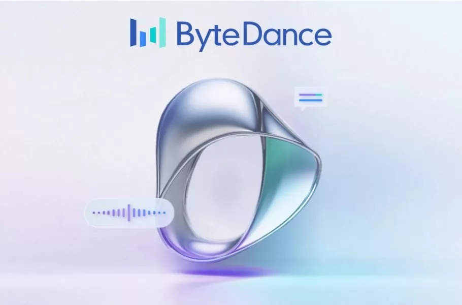 مدل هوش مصنوعی مدل Doubao 2.0 بایت‌دنس