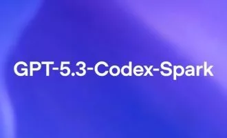 ابزار برنامه‌نویسی GPT-5.3-Codex-Spark