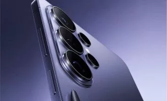 قیمت گلکسی S26 اولترا چقدر است؟