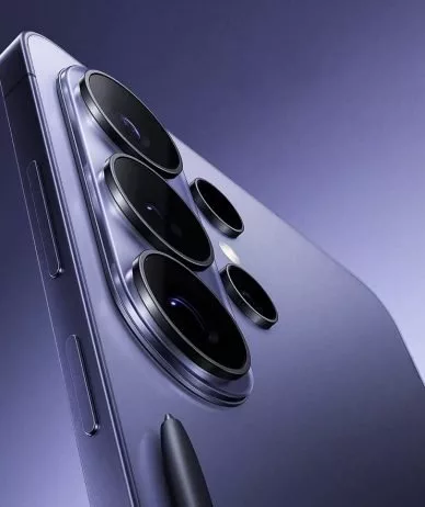 قیمت گلکسی S26 اولترا چقدر است؟