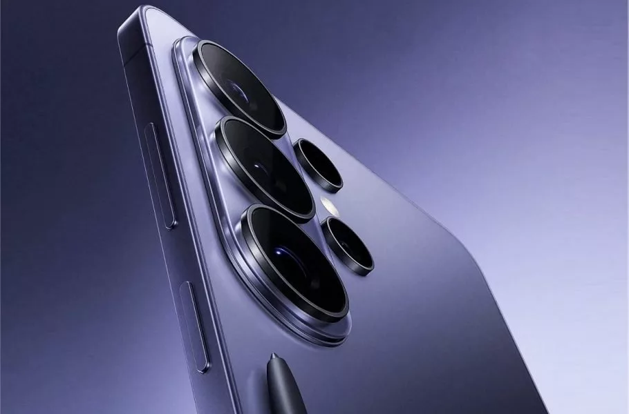 قیمت گلکسی S26 اولترا چقدر است؟