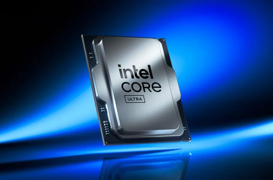 عرضه پردازنده اینتل Core Ultra 9 290K Plus لغو شد؛ تمرکز روی مدل‌های اقتصادی‌تر