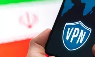 اینترنت ایران