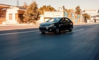 لیست قیمت کرمان موتور