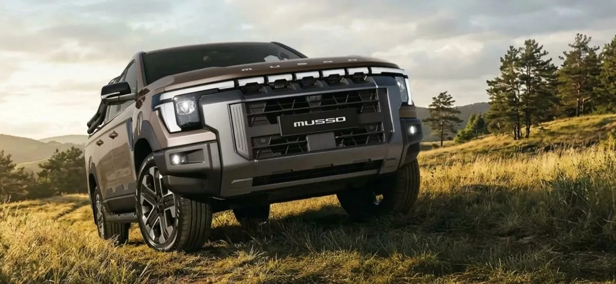 شرایط فروش موسو Q300