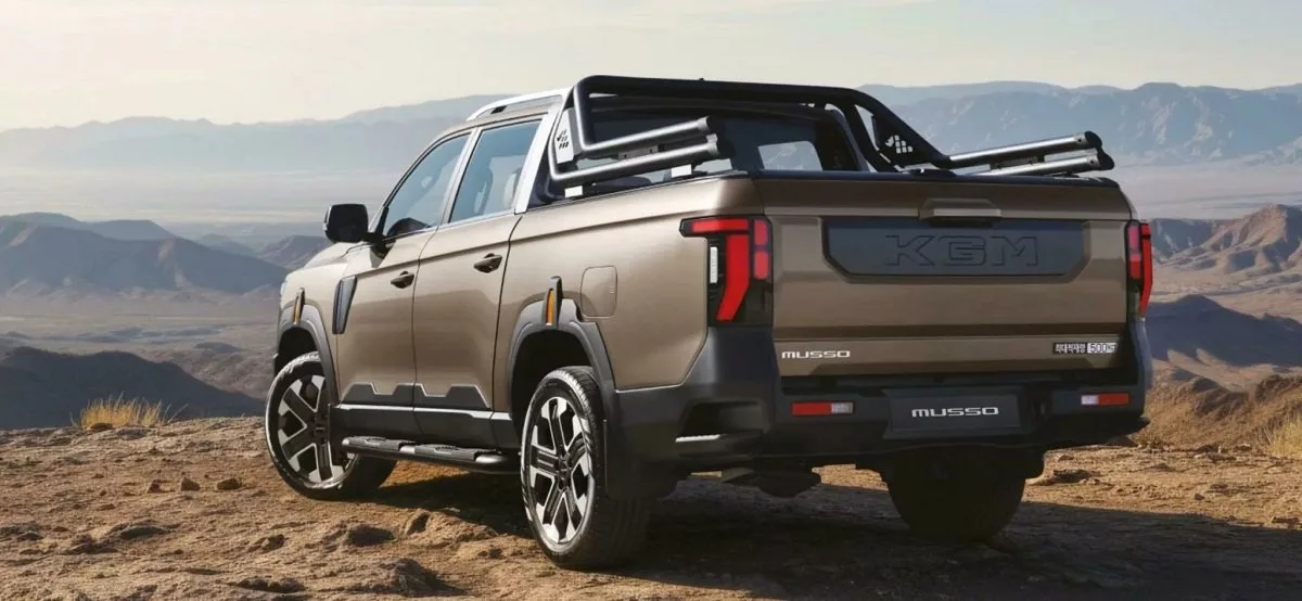 شرایط فروش موسو Q300