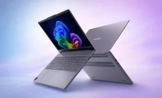 لپ تاپ لنوو