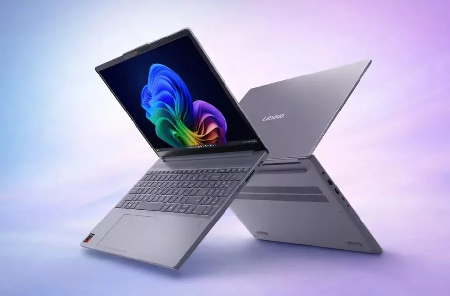 لپ تاپ لنوو