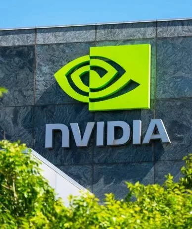 انویدیا