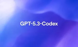 مدل gpt-5.3-codex
