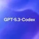 مدل gpt-5.3-codex