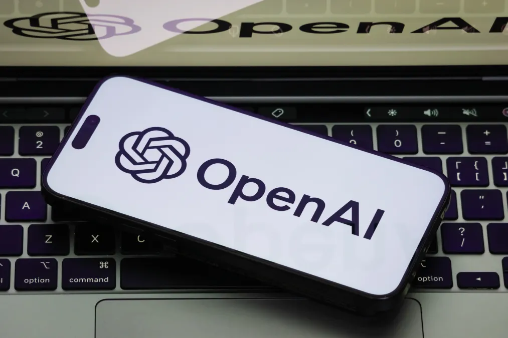 OpenAI