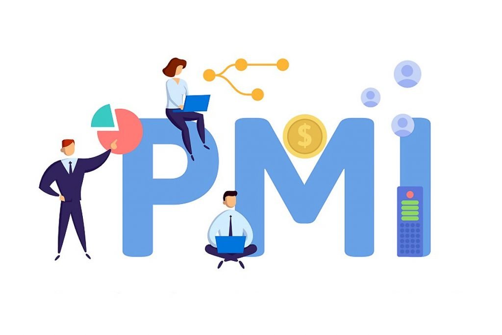 شامخ کل اقتصاد در دی‌ماه به ۴۳ رسید؛ رکود برای بیست‌ودومین ماه متوالی