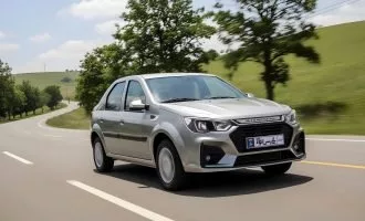 لیست قیمت پارس خودرو