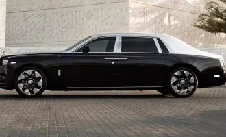 حکاکی لیزری