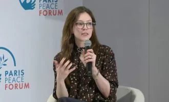 مدیر سیاست‌گذاری OpenAI