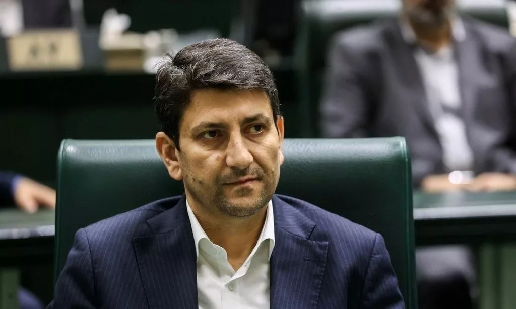 وزیر ارتباطات: سرعت و ترافیک اینترنت هنوز به وضعیت قبل از ۱۸ دی بازنگشته است