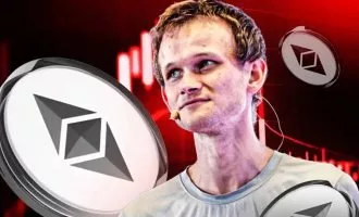 ویتالیک بوترین