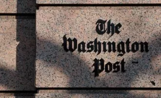 واشنگتن پست