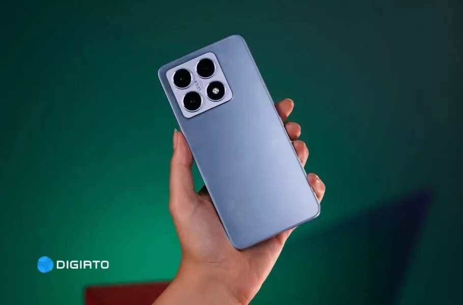 شمارش معکوس برای کاربران شیائومی؛ گوشی شما تا چه زمانی آپدیت HyperOS دریافت می‌کند؟