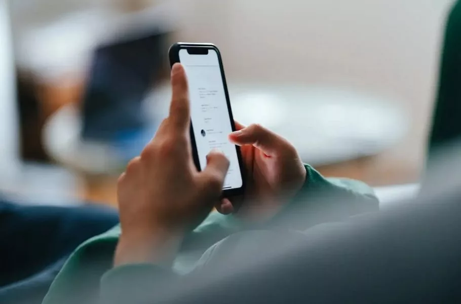 خطرهای مشاوره پزشکی با هوش مصنوعی