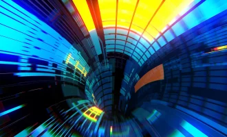 نقش قدرت محاسباتی در پیشرفت مدل‌های هوش مصنوعی