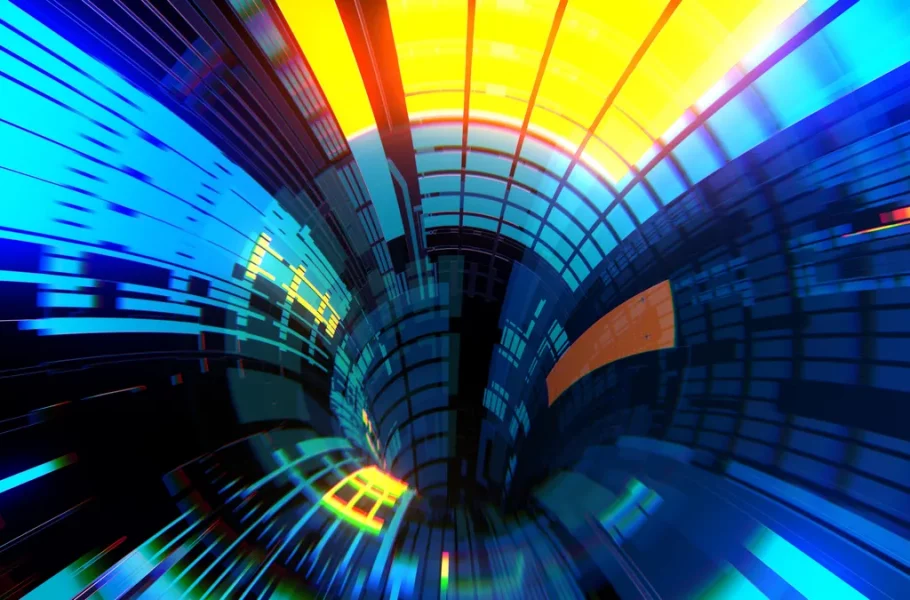 نقش قدرت محاسباتی در پیشرفت مدل‌های هوش مصنوعی