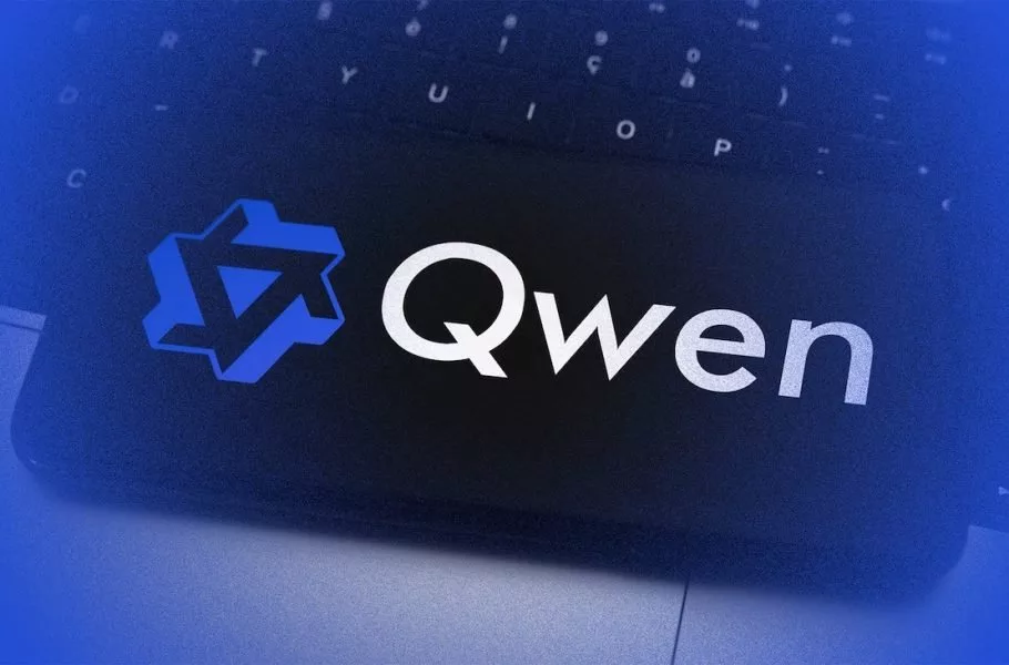 مدل‌های متن‌باز جدید Qwen 3.5
