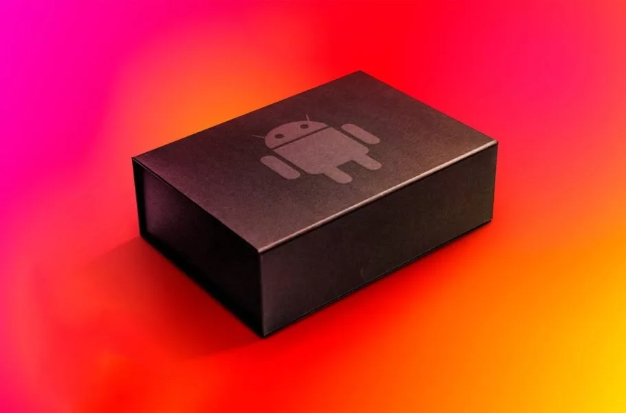 بدافزار پنهان در برخی تبلت‌های اندرویدی