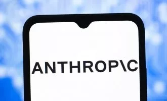 خرید استارتاپ Vercept توسط آنتروپیک