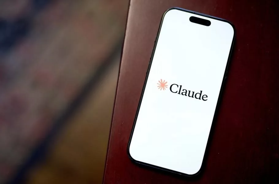 قابلیت ریموت کنترل برای Claude Code