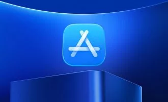 اپلیکیشن‌های چت ناشناس در اپ‌استور اپل