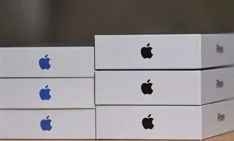 محصولات و مراسم جدید اپل در هفته اول مارس